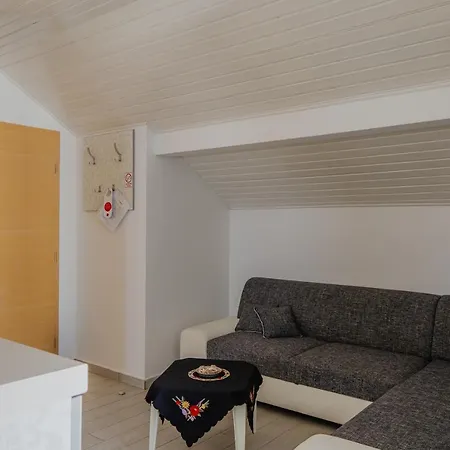 Violeta Apartamento
