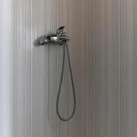 Apartamento Violeta *